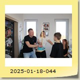 2025-01-18-044