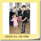 2025-01-18-056