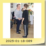 2025-01-18-089