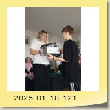 2025-01-18-121