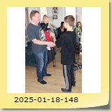 2025-01-18-148