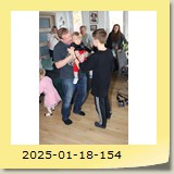 2025-01-18-154