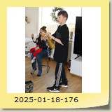 2025-01-18-176