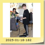 2025-01-18-182