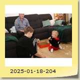 2025-01-18-204