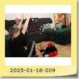 2025-01-18-209