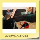 2025-01-18-212