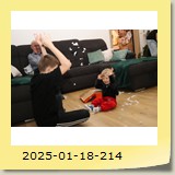 2025-01-18-214