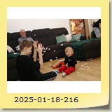2025-01-18-216