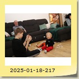 2025-01-18-217