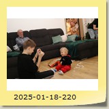 2025-01-18-220
