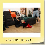 2025-01-18-221