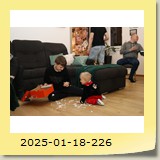 2025-01-18-226