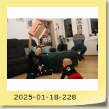 2025-01-18-228