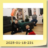 2025-01-18-231