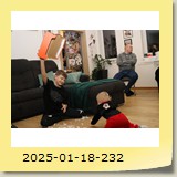 2025-01-18-232