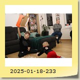 2025-01-18-233