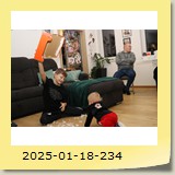 2025-01-18-234