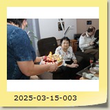 2025-03-15-003