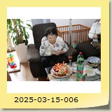 2025-03-15-006