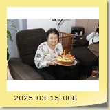 2025-03-15-008