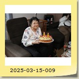 2025-03-15-009
