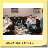 2025-03-15-012