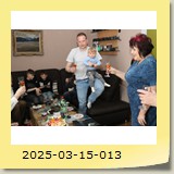 2025-03-15-013
