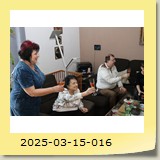 2025-03-15-016