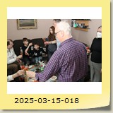 2025-03-15-018