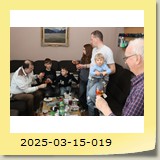 2025-03-15-019