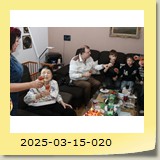 2025-03-15-020