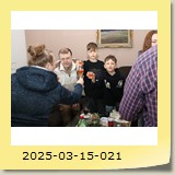 2025-03-15-021