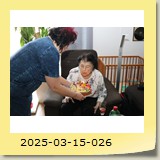2025-03-15-026