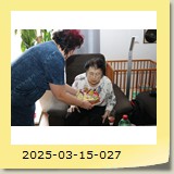 2025-03-15-027