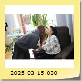 2025-03-15-030