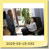 2025-03-15-032