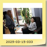 2025-03-15-033