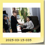 2025-03-15-035