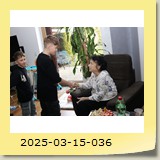 2025-03-15-036
