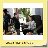 2025-03-15-038