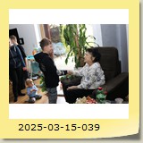 2025-03-15-039