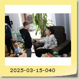2025-03-15-040