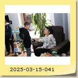 2025-03-15-041