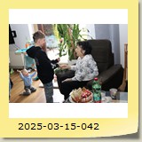 2025-03-15-042