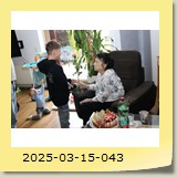 2025-03-15-043