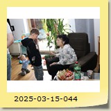 2025-03-15-044