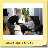 2025-03-15-053