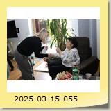 2025-03-15-055