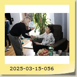 2025-03-15-056
